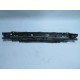 OPEL ASTRA- G- SD/HB- 99/09; ÖN TAMPON DEMİRİ - Yedek Parça | Parça Dükkanda