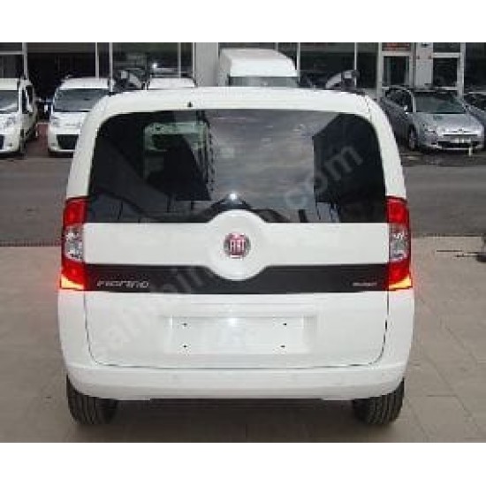 FIAT FIORINO- 08/24; ARAÇ BİLGİLERİ VE RESİMLERİ - Yedek Parça | Parça Dükkanda