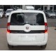 FIAT FIORINO- 08/24; ARAÇ BİLGİLERİ VE RESİMLERİ - Yedek Parça | Parça Dükkanda