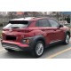 HYUNDAI KONA- 18/20; ARAÇ BİLGİLERİ VE RESİMLERİ - Yedek Parça | Parça Dükkanda