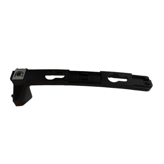 PEUGEOT 308- 14/17; ARKA TAMPON BRAKETİ İÇ SAĞ (YAN KULAĞA TAKILAN) (ALLURE/ACTIVE MODEL) (TW) - Yedek Parça | Parça Dükkanda