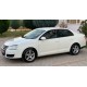 VOLKSWAGEN JETTA- 5- 06/10; ARAÇ BİLGİLERİ VE RESİMLERİ - Yedek Parça | Parça Dükkanda