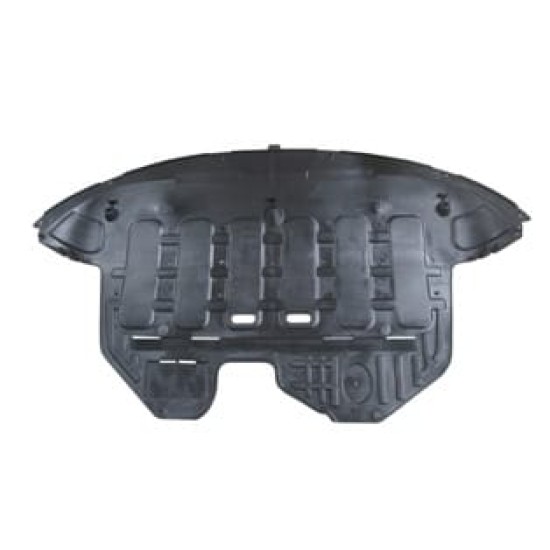 KIA SPORTAGE- 11/15; KARTER MUHAFAZA PLASTİĞİ (TW) - Yedek Parça | Parça Dükkanda