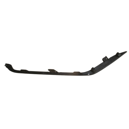 BYD SEAL U- 24/25; SİS LAMBA KAPAĞI ALT ÇITASI SOL (TW) - Yedek Parça | Parça Dükkanda