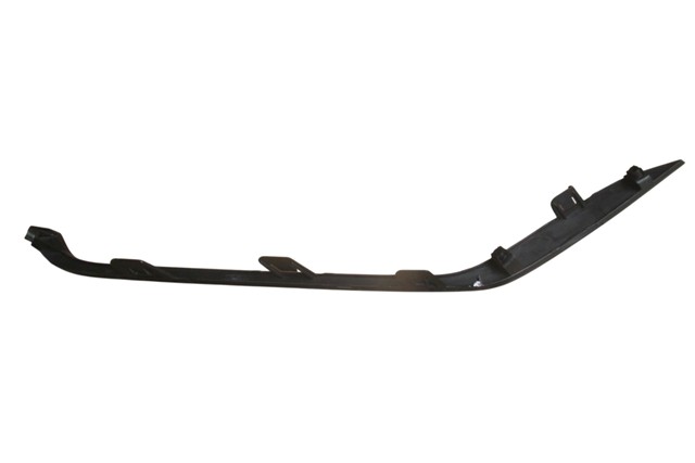 BYD SEAL U- 24/25; SİS LAMBA KAPAĞI ALT ÇITASI SOL (TW) BYD SEAL U- 24/25; SİS LAMBA KAPAĞI ALT ÇITASI SOL (TW)