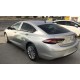 OPEL INSIGNIA- 17/20; ARAÇ BİLGİLERİ VE RESİMLERİ - Araba Yedek Parça | Parça Dükkanda