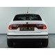 SEAT TOLEDO- 99/05; ARAÇ BİLGİLERİ VE RESİMLERİ - Yedek Parça | Parça Dükkanda
