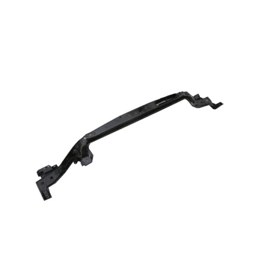 FORD MONDEO- 15/18; ÖN PANEL ÜST PARÇA (TW) - Yedek Parça | Parça Dükkanda