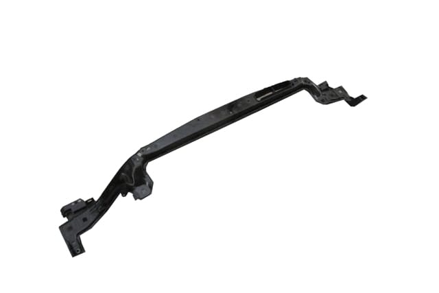 FORD MONDEO- 15/18; ÖN PANEL ÜST PARÇA (TW)