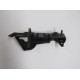 AUDI A4- 08/12; ÖN TAMPON BRAKETİ SOL (YAN KULAĞA TAKILAN) (PLASTİK) (TW) - Yedek Parça | Parça Dükkanda