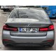 BMW 5 SERI- G30- 22/24; ARAÇ BİLGİLERİ VE RESİMLERİ - Yedek Parça | Parça Dükkanda
