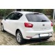 SEAT IBIZA- 12/17; ARAÇ BİLGİLERİ VE RESİMLERİ - Yedek Parça | Parça Dükkanda