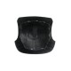 TOYOTA HILUX- PICK UP- 15/19; DİREKSİYON KORNA KAPAĞI (AIRBAG SİZ)(CASP)