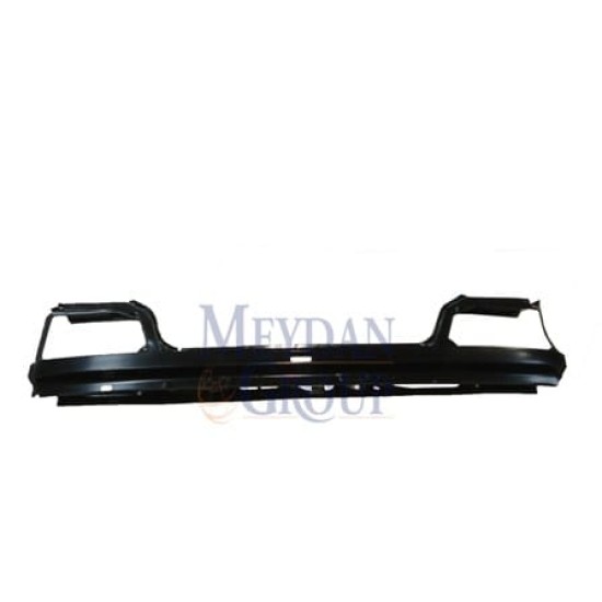PEUGEOT 405- 92/96; ARKA PANEL KOMPLE - Yedek Parça | Parça Dükkanda