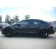 MAZDA 3- SD/HB- 10/13; ARAÇ BİLGİLERİ VE RESİMLERİ - Yedek Parça | Parça Dükkanda