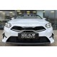 KIA CEED- 21/23; ARAÇ BİLGİLERİ VE RESİMLERİ (MAKYAJLI KASA) - Yedek Parça | Parça Dükkanda