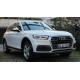 AUDI Q5- 17/20; ARAÇ BİLGİLERİ VE RESİMLERİ - Yedek Parça | Parça Dükkanda