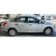 FORD FOCUS- SD/HB- 12/14; ARAÇ BİLGİLERİ VE RESİMLERİ - Yedek Parça | Parça Dükkanda