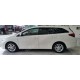 TOYOTA AURIS- 13/15; ARAÇ BİLGİLERİ VE RESİMLERİ - Yedek Parça | Parça Dükkanda