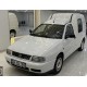 VOLKSWAGEN CADDY- 96/03; ARAÇ BİLGİLERİ VE RESİMLERİ - Yedek Parça | Parça Dükkanda