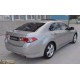 HONDA ACCORD- 08/15; ARAÇ BİLGİLERİ VE RESİMLERİ - Yedek Parça | Parça Dükkanda