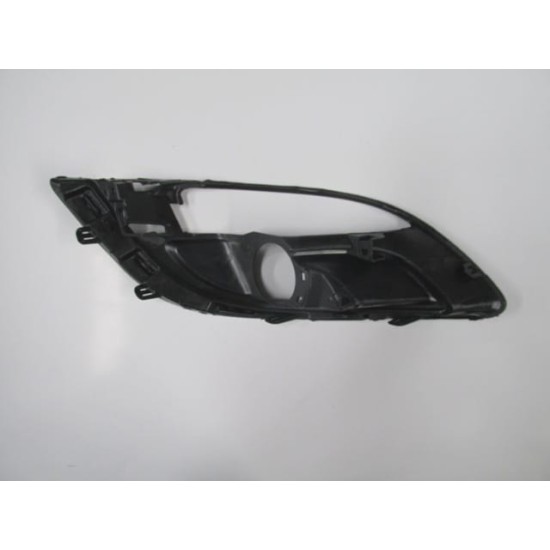 OPEL ASTRA- J- SD/HB- 12/20; SİS LAMBA KAPAĞI SOL SİS/SİNYAL/DELİKLİ/ÇITA DELİKSİZ - Yedek Parça | Parça Dükkanda