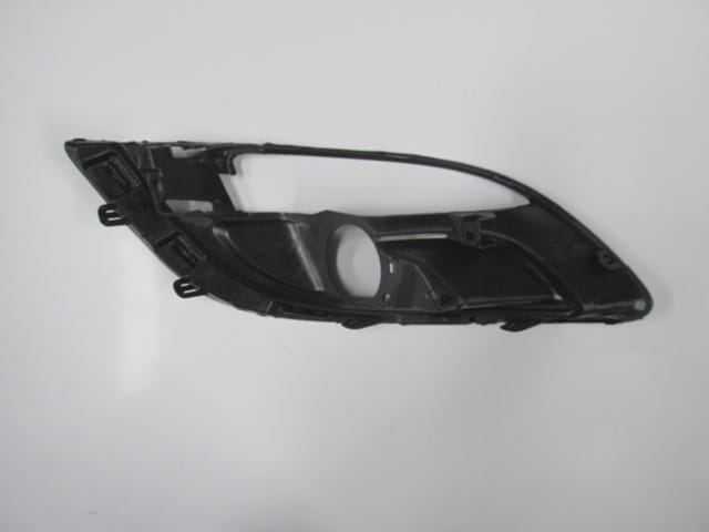 OPEL ASTRA- J- SD/HB- 12/20; SİS LAMBA KAPAĞI SOL SİS/SİNYAL/DELİKLİ/ÇITA DELİKSİZ OPEL ASTRA- J- SD/HB- 12/20; SİS LAMBA KAPAĞI SOL SİS/SİNYAL/DELİKLİ/ÇITA DELİKSİZ