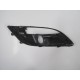OPEL ASTRA- J- SD/HB- 12/20; SİS LAMBA KAPAĞI SOL SİS/SİNYAL/DELİKLİ/ÇITA DELİKSİZ - Yedek Parça | Parça Dükkanda