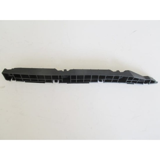HYUNDAI ACCENT- ERA- 06/12; ARKA TAMPON İÇ BAĞLANTI BRAKETİ SOL PLASTİK - Yedek Parça | Parça Dükkanda