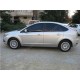 FORD FOCUS- SD/HB- 08/11; ARAÇ BİLGİLERİ VE RESİMLERİ - Yedek Parça | Parça Dükkanda