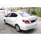 MITSUBISHI ATTRAGE- 14/16; ARAÇ BİLGİLERİ VE RESİMLERİ - Yedek Parça | Parça Dükkanda