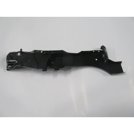 SUZUKI SWIFT- 05/11; ÖN PANEL YAN PARÇA SOL (TW) - Yedek Parça | Parça Dükkanda