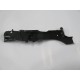 SUZUKI SWIFT- 05/11; ÖN PANEL YAN PARÇA SOL (TW) - Yedek Parça | Parça Dükkanda