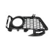 BMW 3 SERI- F30- 12/14; SİS LAMBA KAPAĞI SAĞ SİS DELİKLİ (M-TECH) - Yedek Parça | Parça Dükkanda