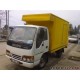ISUZU NKR- ŞAMPİYON- 97/06; ARAÇ BİLGİLERİ VE RESİMLERİ (TEK TEKER) - Yedek Parça | Parça Dükkanda