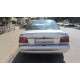 FORD ESCORT- 95/99; ARAÇ BİLGİLERİ VE RESİMLERİ - Yedek Parça | Parça Dükkanda