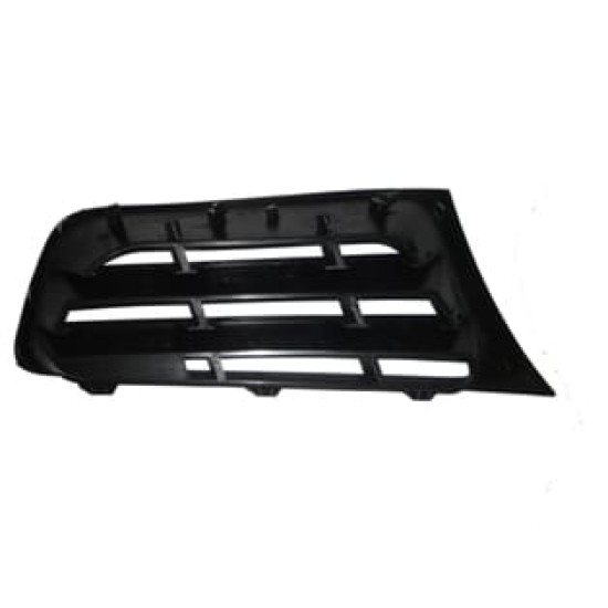 RENAULT MEGANE- 2- 07/09; ÖN PANJUR SOL SİYAH - Yedek Parça | Parça Dükkanda