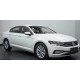 VOLKSWAGEN PASSAT- B8- 19/22; ARAÇ BİLGİLERİ VE RESİMLERİ - Yedek Parça | Parça Dükkanda