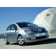 TOYOTA YARIS- 06/11; ARAÇ BİLGİLERİ VE RESİMLERİ - Yedek Parça | Parça Dükkanda