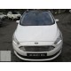FORD FOCUS C MAX- 15/18; ARAÇ BİLGİLERİ VE RESİMLERİ - Yedek Parça | Parça Dükkanda
