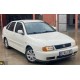 VOLKSWAGEN POLO- CLASSIC- 96/01; ARAÇ BİLGİLERİ VE RESİMLERİ - Yedek Parça | Parça Dükkanda