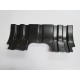 TOYOTA HILUX- PICK UP- 20/24; KARTER MUHAFAZA PLASTİĞİ ARKA (TW) - Yedek Parça | Parça Dükkanda