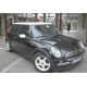 MINI COOPER- 02/07; ARAÇ BİLGİLERİ VE RESİMLERİ - Yedek Parça | Parça Dükkanda