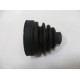 NISSAN QASHQAI- J10- 07/13; İÇ AKS KÖRÜĞÜ 2.0CC DİZEL (YAĞ VE KELEPÇELİ)