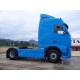 VOLVO KAMYON- FM/FH12/FH460- 98/06; ARAÇ BİLGİLERİ VE RESİMLERİ - Yedek Parça | Parça Dükkanda