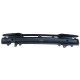 SKODA OCTAVIA- 96/00; ÖN TAMPON DEMİRİ (TW) - Yedek Parça | Parça Dükkanda