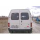 FORD TRANSIT- T15- 96/02; ARAÇ BİLGİLERİ VE RESİMLERİ - Yedek Parça | Parça Dükkanda