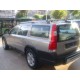 VOLVO V70- 00/04; ARAÇ BİLGİLERİ VE RESİMLERİ - Yedek Parça | Parça Dükkanda