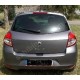 RENAULT CLIO- 3- HB- 09/12; ARAÇ BİLGİLERİ VE RESİMLERİ - Yedek Parça | Parça Dükkanda