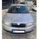 SKODA FABIA- 01/07; ARAÇ BİLGİLERİ VE RESİMLERİ - Yedek Parça | Parça Dükkanda